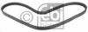 FEBI BILSTEIN 18474 V-Belt